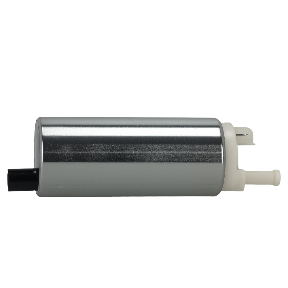 Electric Fuel Pump compatible for Ford Falcon XG XH Panel Van Ute 4.0L L6 5.0L V8 1993-1999