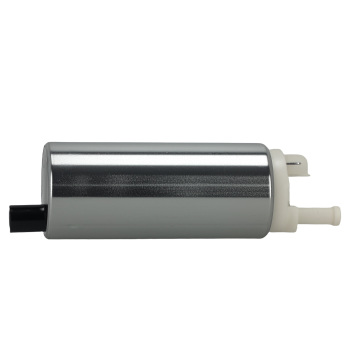 Electric Fuel Pump compatible for Ford Falcon XG XH Panel Van Ute 4.0L L6 5.0L V8 1993-1999