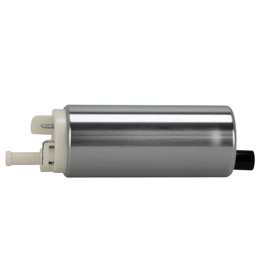 Electric Fuel Pump compatible for Ford Falcon XG XH Panel Van Ute 4.0L L6 5.0L V8 1993-1999