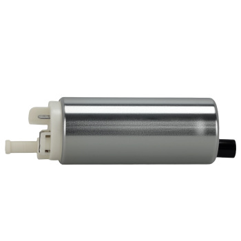 Electric Fuel Pump compatible for Ford Falcon XG XH Panel Van Ute 4.0L L6 5.0L V8 1993-1999