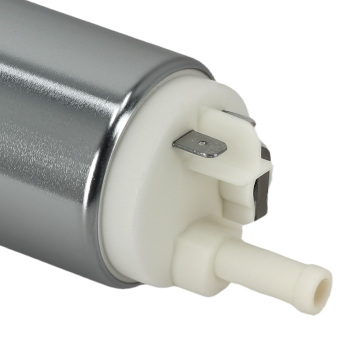 Electric Fuel Pump compatible for Ford Falcon XG XH Panel Van Ute 4.0L L6 5.0L V8 1993-1999
