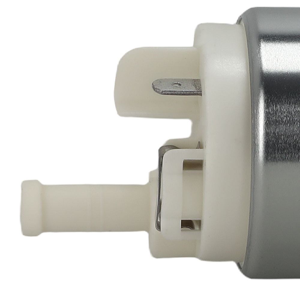 Electric Fuel Pump compatible for Ford Falcon XG XH Panel Van Ute 4.0L L6 5.0L V8 1993-1999