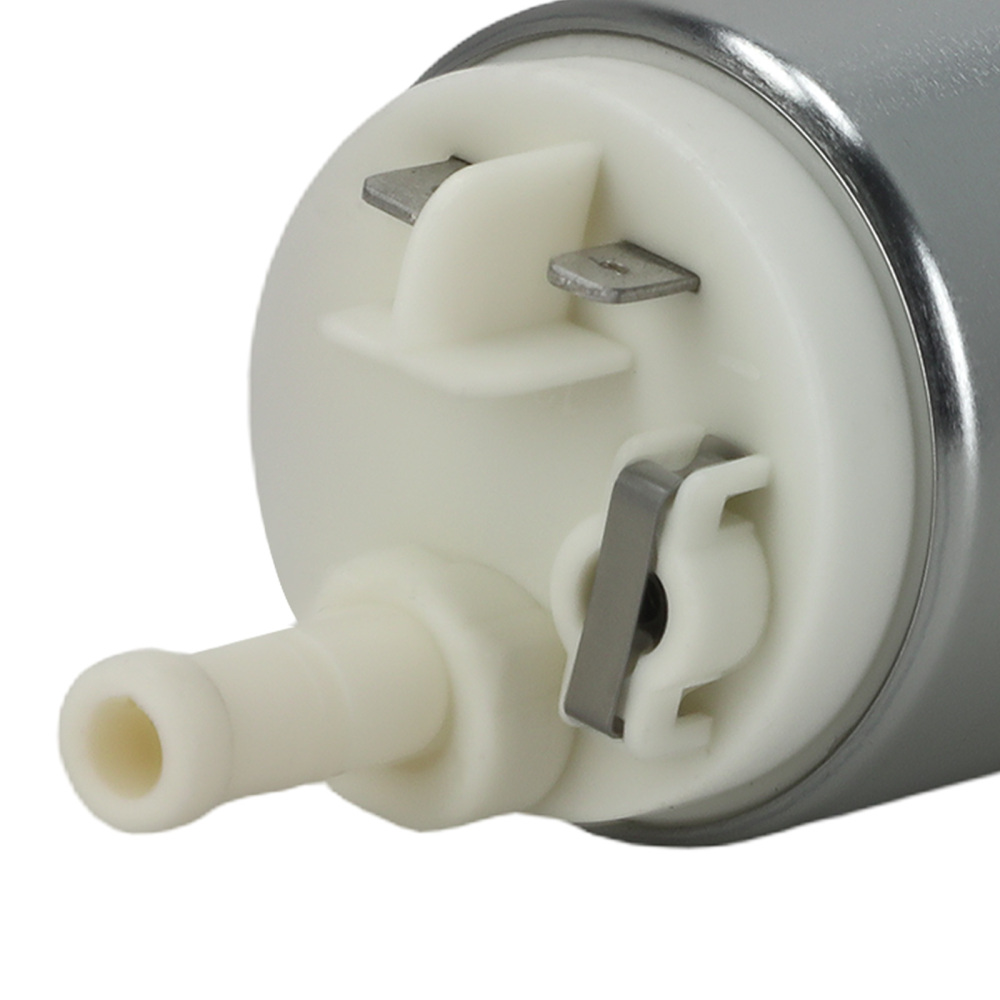 Electric Fuel Pump compatible for Ford Falcon XG XH Panel Van Ute 4.0L L6 5.0L V8 1993-1999