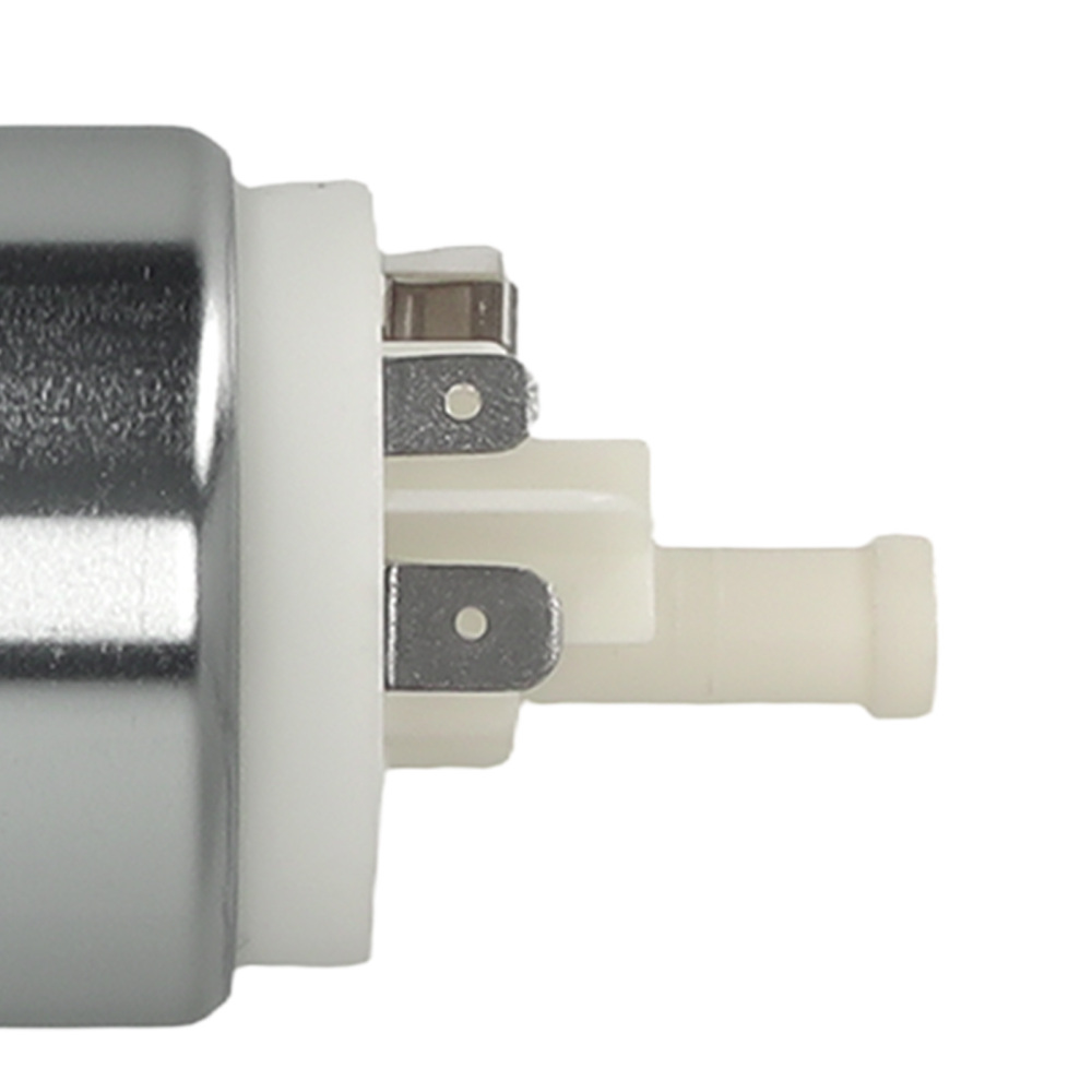 Electric Fuel Pump compatible for Ford Falcon XG XH Panel Van Ute 4.0L L6 5.0L V8 1993-1999