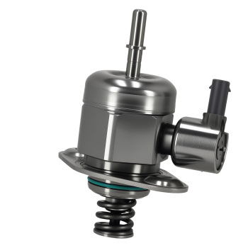 High Pressure Fuel Pump compatible for Mini Cooper S compatible for John Cooper Works 2012-2016 1.6L