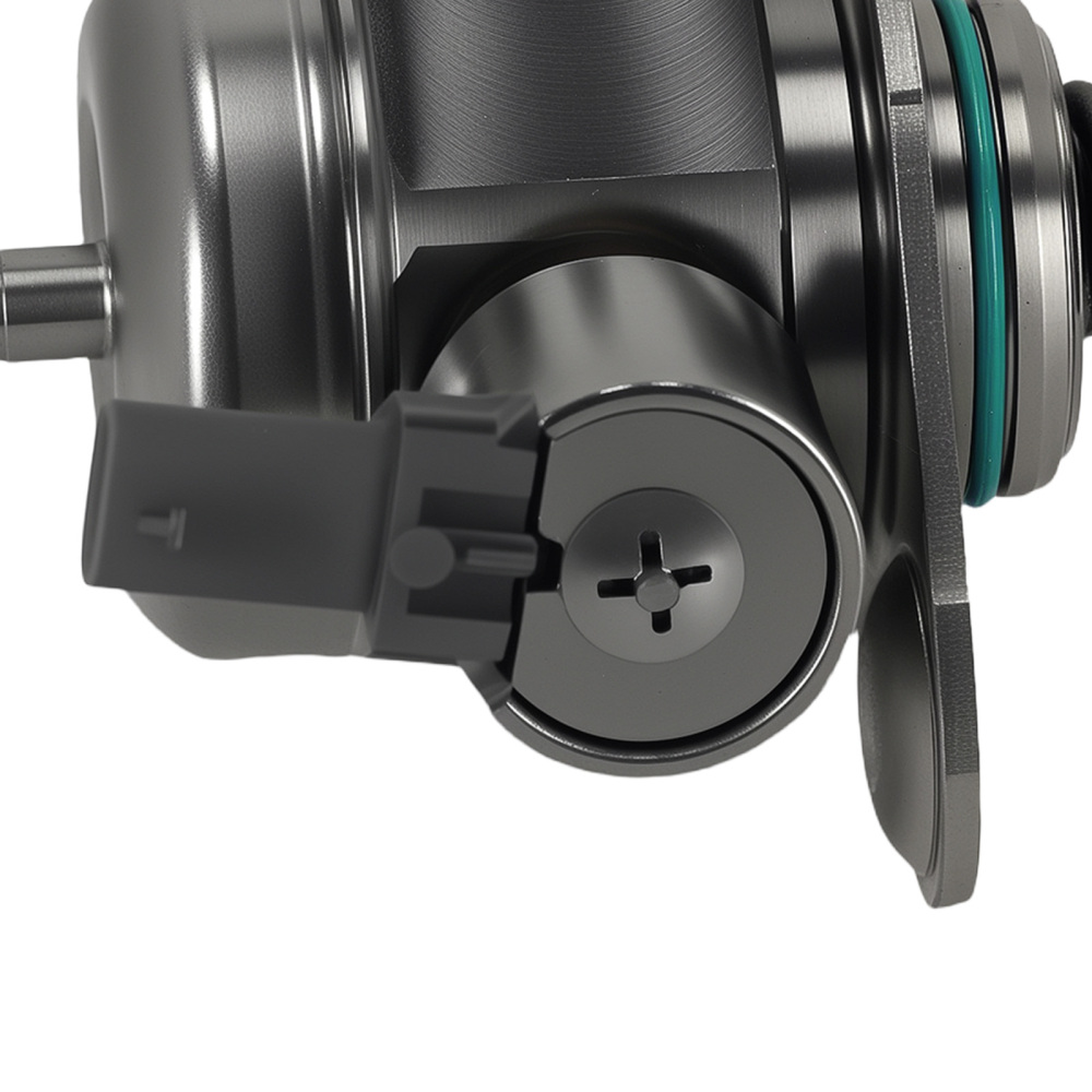 High Pressure Fuel Pump compatible for Mini Cooper S compatible for John Cooper Works 2012-2016 1.6L