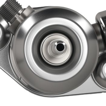 High Pressure Fuel Pump compatible for Mini Cooper S compatible for John Cooper Works 2012-2016 1.6L