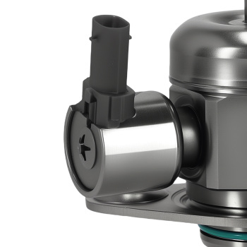 High Pressure Fuel Pump compatible for Mini Cooper S compatible for John Cooper Works 2012-2016 1.6L