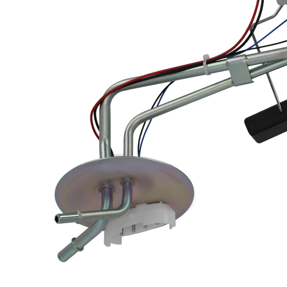 Fuel Pump Assembly compatible for Ford F-150 F-250 F-350 L6 4.9L V8 5.0L 5.8L 1987-1989