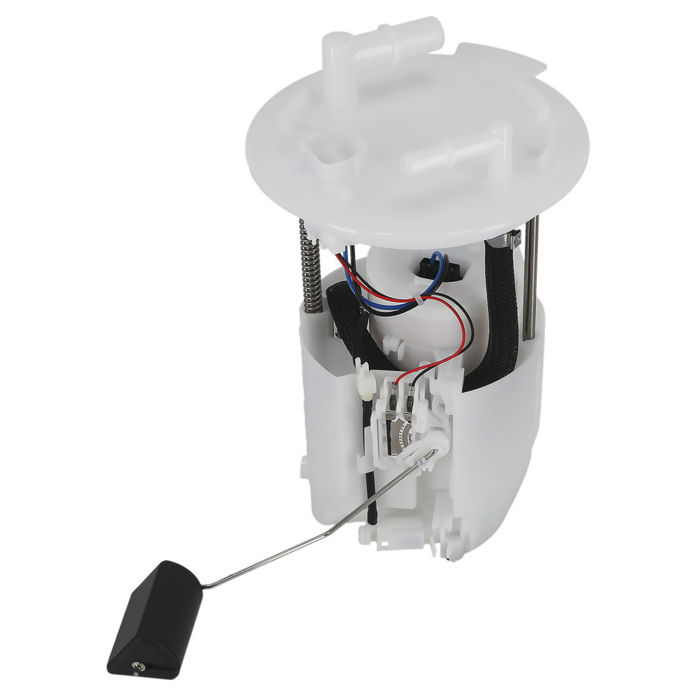 Electric Fuel Pump Module compatible for Ford Edge compatible for Lincoln MKX 2011-2014 V6 3.7L E2578M