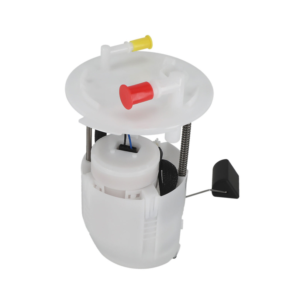 Electric Fuel Pump Module compatible for Ford Edge compatible for Lincoln MKX 2011-2014 V6 3.7L E2578M