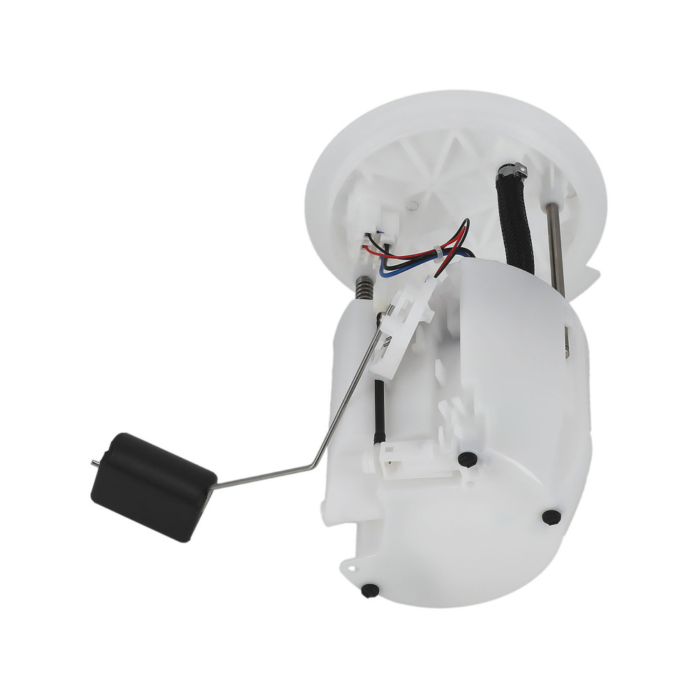 Electric Fuel Pump Module compatible for Ford Edge compatible for Lincoln MKX 2011-2014 V6 3.7L E2578M