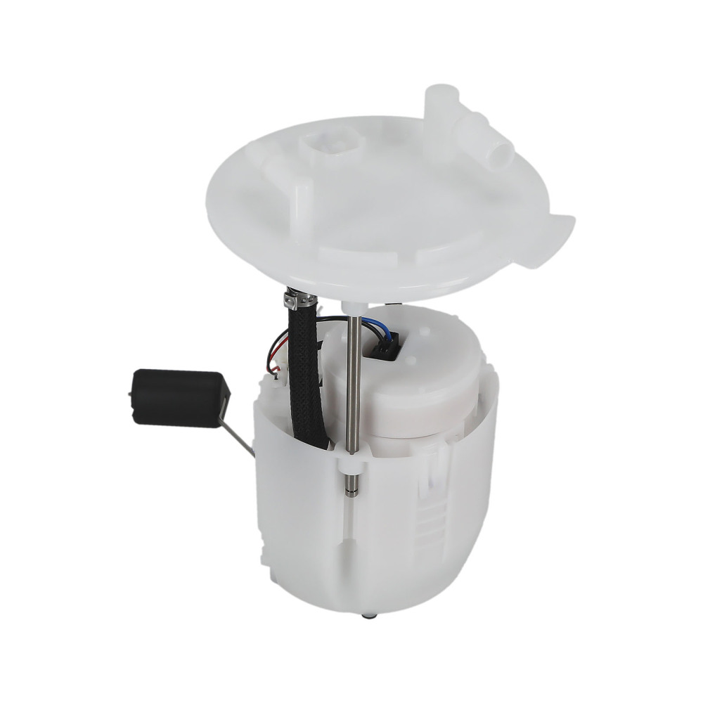 Electric Fuel Pump Module compatible for Ford Edge compatible for Lincoln MKX 2011-2014 V6 3.7L E2578M