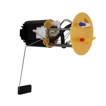 Fuel Pump Module Assembly compatible for Ford Ranger PX 2.2 3.2 TDCi 2011- AB399H307EC