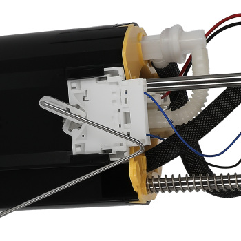 Fuel Pump Module Assembly compatible for Ford Ranger PX 2.2 3.2 TDCi 2011- AB399H307EC