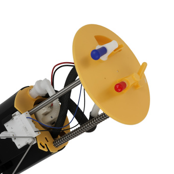 Fuel Pump Module Assembly compatible for Ford Ranger PX 2.2 3.2 TDCi 2011- AB399H307EC