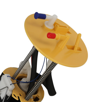Fuel Pump Module Assembly compatible for Ford Ranger PX 2.2 3.2 TDCi 2011- AB399H307EC