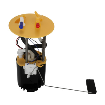 Fuel Pump Module Assembly compatible for Ford Ranger PX 2.2 3.2 TDCi 2011- AB399H307EC