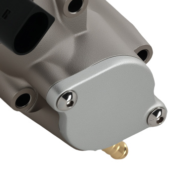 High Pressure Fuel Pump compatible for Audi Q7 3.6L V6 2010 03H127025E GDP604