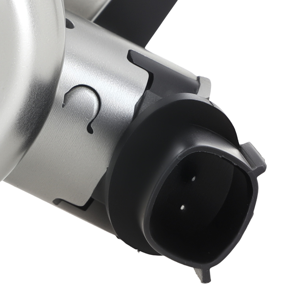 High Pressure Fuel Pump for 2013-2015 compatible for Cadillac ATS Coupe Sedan 2.0L 2.5L L4