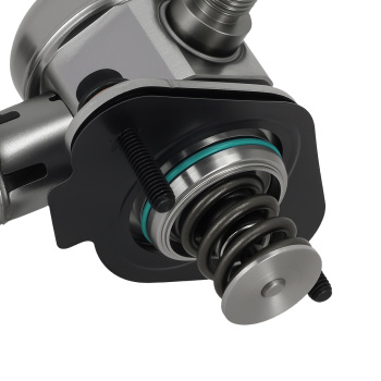 High Pressure Fuel Pump for 2013-2015 compatible for Cadillac ATS Coupe Sedan 2.0L 2.5L L4