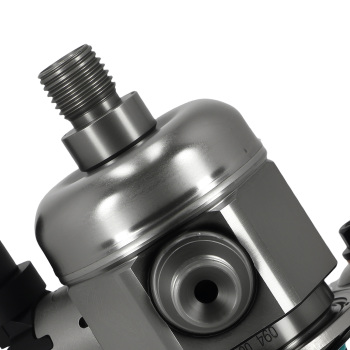 High Pressure Fuel Pump for 2013-2015 compatible for Cadillac ATS Coupe Sedan 2.0L 2.5L L4