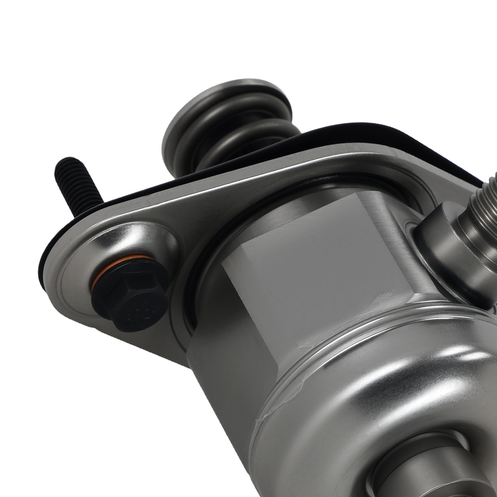 High Pressure Fuel Pump for 2013-2015 compatible for Cadillac ATS Coupe Sedan 2.0L 2.5L L4