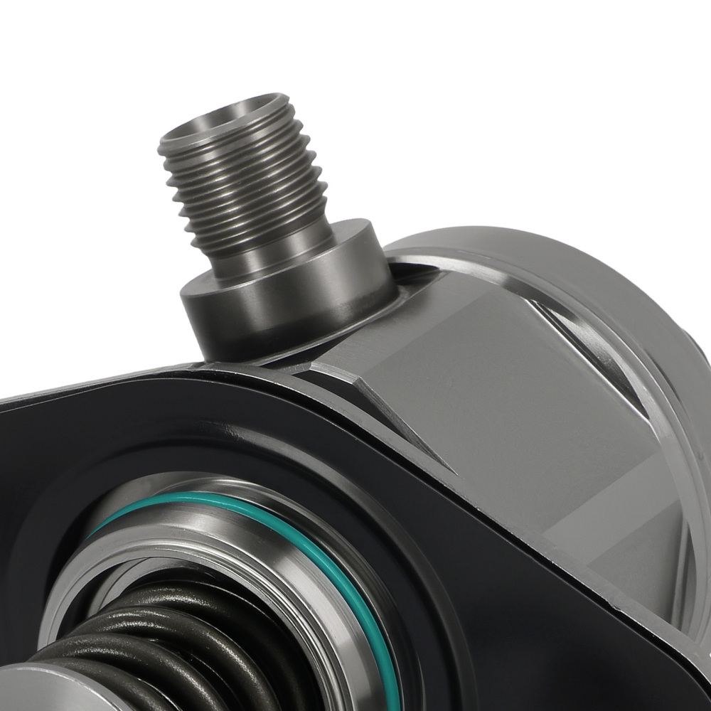 High Pressure Fuel Pump for 2013-2015 compatible for Cadillac ATS Coupe Sedan 2.0L 2.5L L4