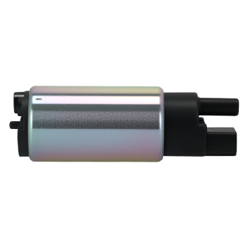 Fuel Pump compatible for Mitsubishi Challenger K96W Express SF SG SH Galant HG HH HJ