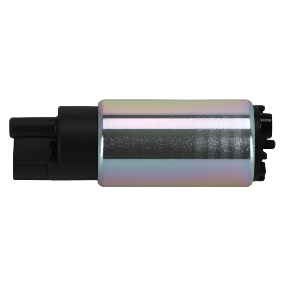 Fuel Pump compatible for Mitsubishi Challenger K96W Express SF SG SH Galant HG HH HJ