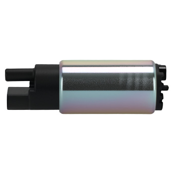 Fuel Pump compatible for Mitsubishi Challenger K96W Express SF SG SH Galant HG HH HJ
