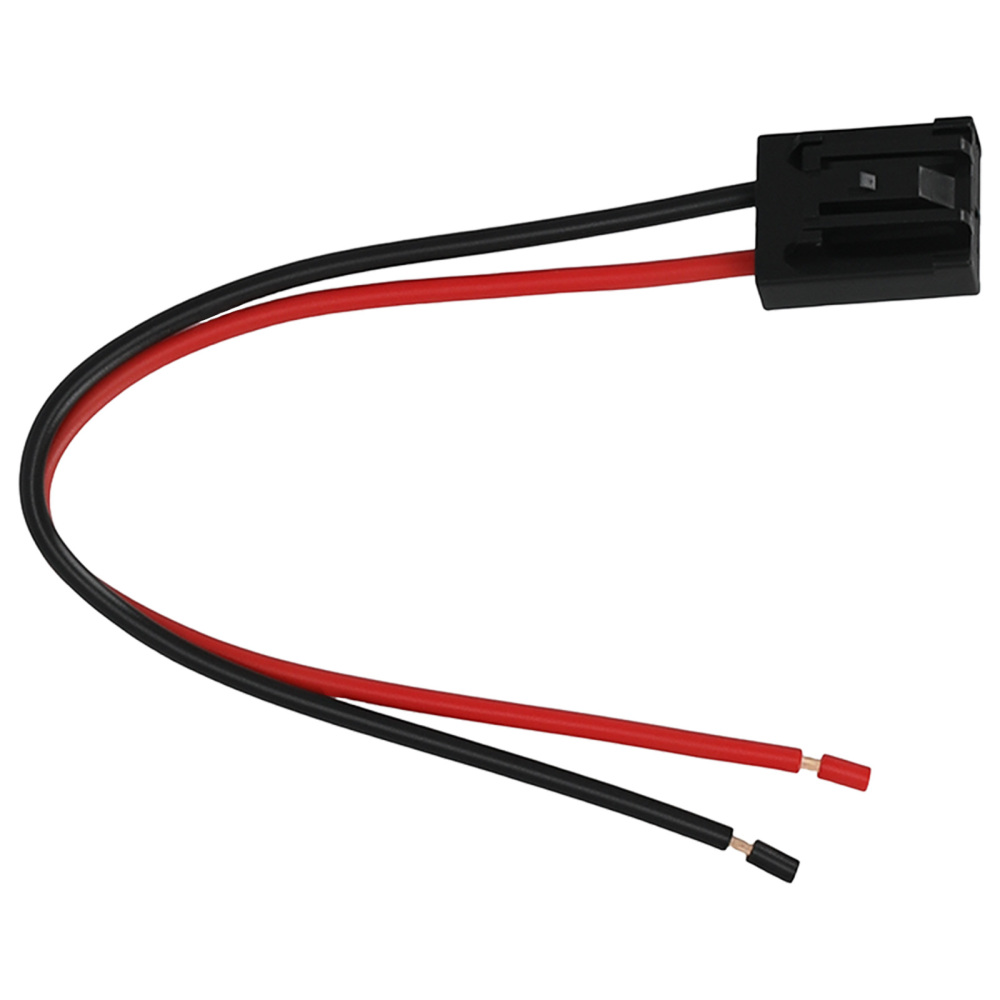 Fuel Pump compatible for Mitsubishi Challenger K96W Express SF SG SH Galant HG HH HJ