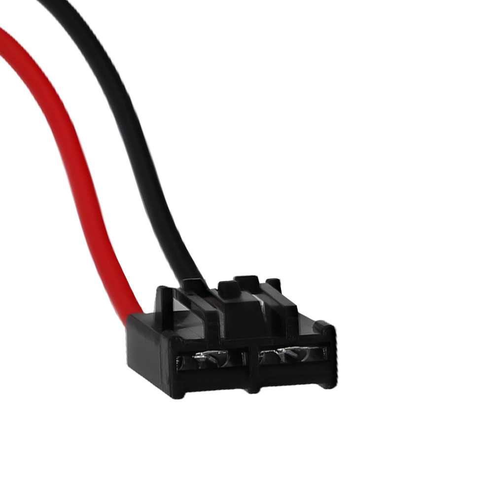 Fuel Pump compatible for Mitsubishi Challenger K96W Express SF SG SH Galant HG HH HJ