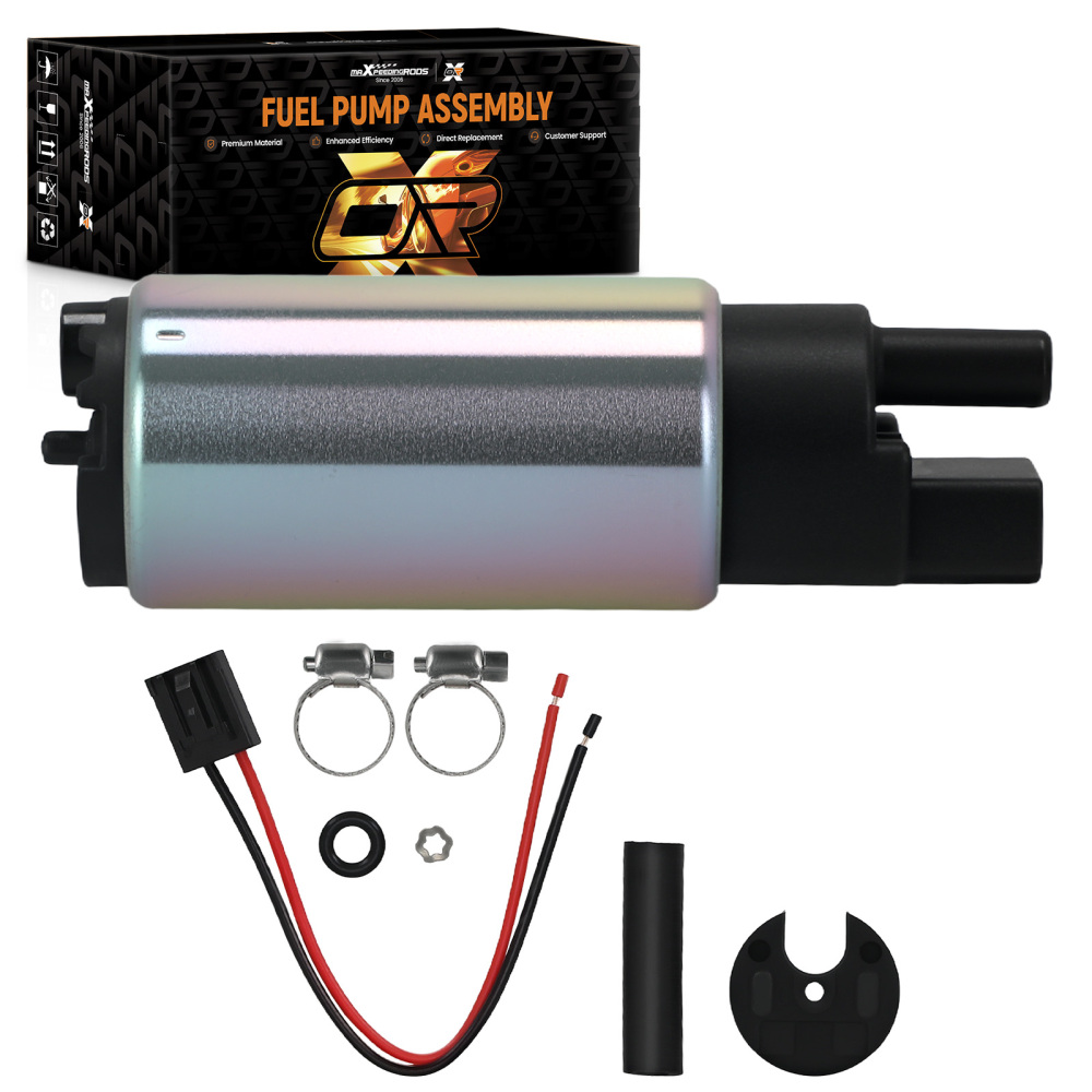 Fuel Pump compatible for Mitsubishi Challenger K96W Express SF SG SH Galant HG HH HJ