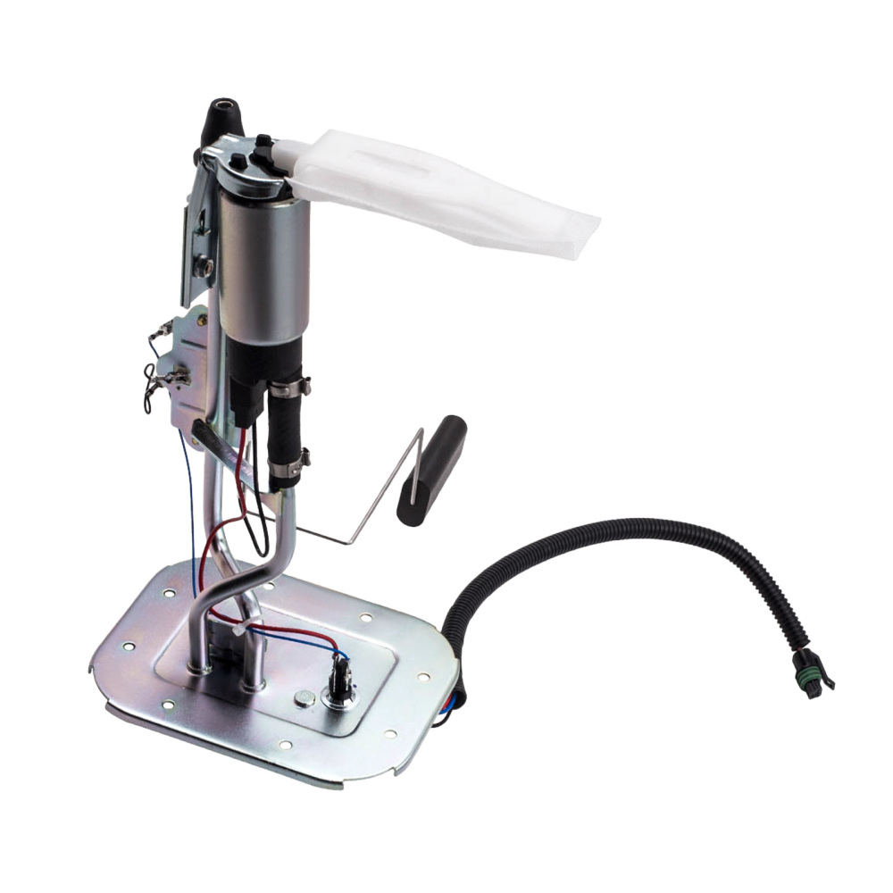 Fuel Pump Sending Unit compatible for Jeep Wrangler 91-95 5003861AA YJ 20 Gallon 2.5L/4.0L