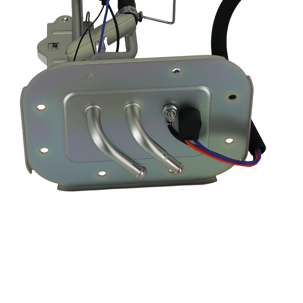 Bomba de gasolina de combustible compatible para Jeep Wrangler YJ 91-95 5003861AA 2.5L 4.0L