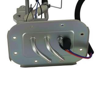 Pompe à essence carburant compatible pour Jeep Wrangler YJ 1991-1995 52018391 1043235