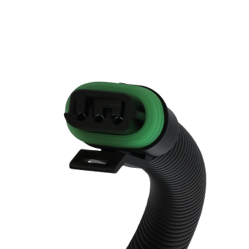 Pompe à essence carburant compatible pour Jeep Wrangler YJ 1991-1995 52018391 1043235