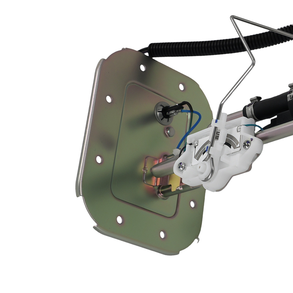 Bomba de gasolina de combustible compatible para Jeep Wrangler YJ 91-95 5003861AA 2.5L 4.0L