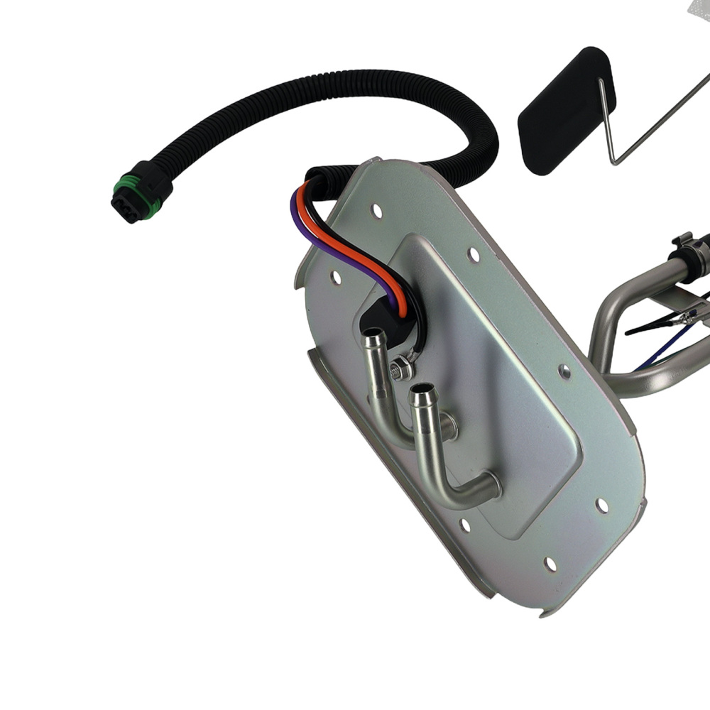 Bomba de gasolina de combustible compatible para Jeep Wrangler YJ 91-95 5003861AA 2.5L 4.0L