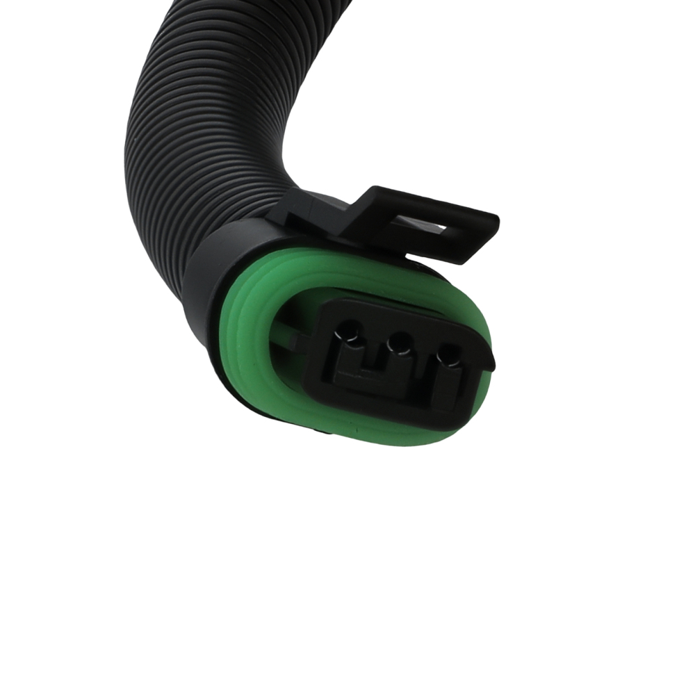 Bomba de gasolina de combustible compatible para Jeep Wrangler YJ 91-95 5003861AA 2.5L 4.0L