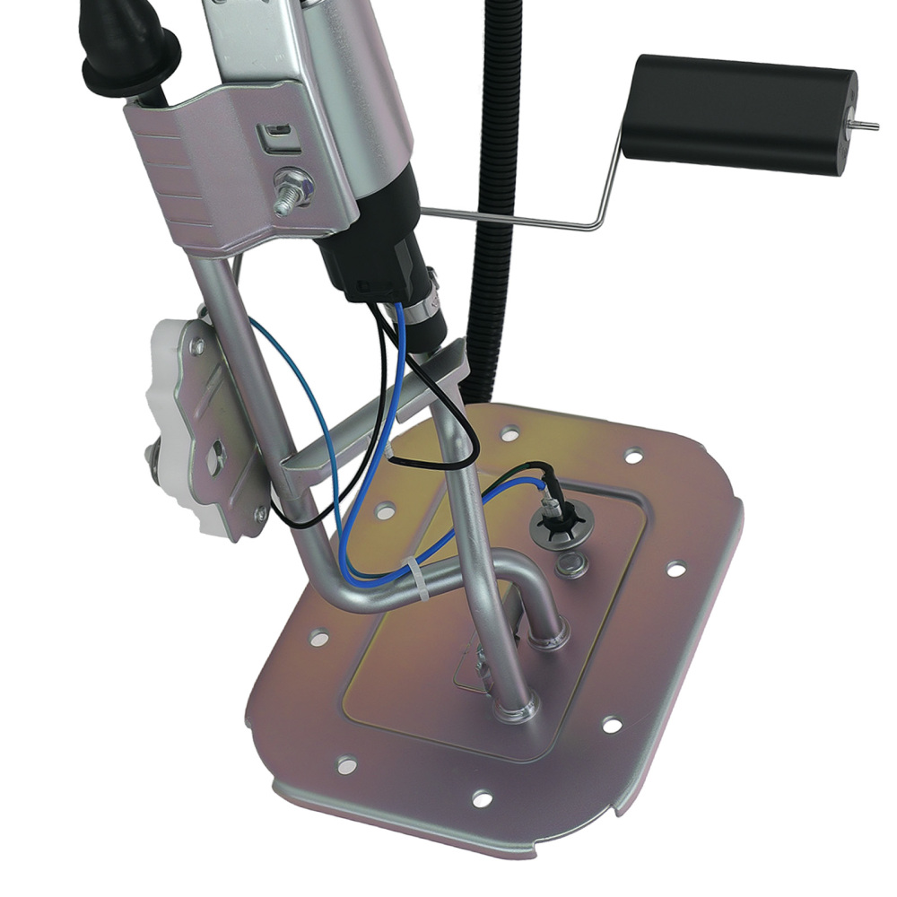 Electrical Fuel Pump Sending Unit compatible for Jeep Wrangler 91-95 YJ 20 Gallon 2.5L/4.0L