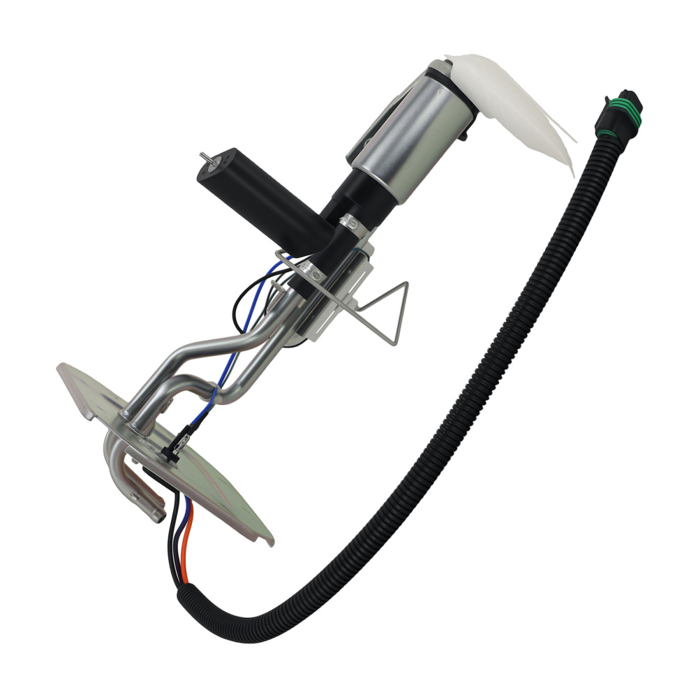 Electrical Fuel Pump Sending Unit compatible for Jeep Wrangler 91-95 YJ 20 Gallon 2.5L/4.0L