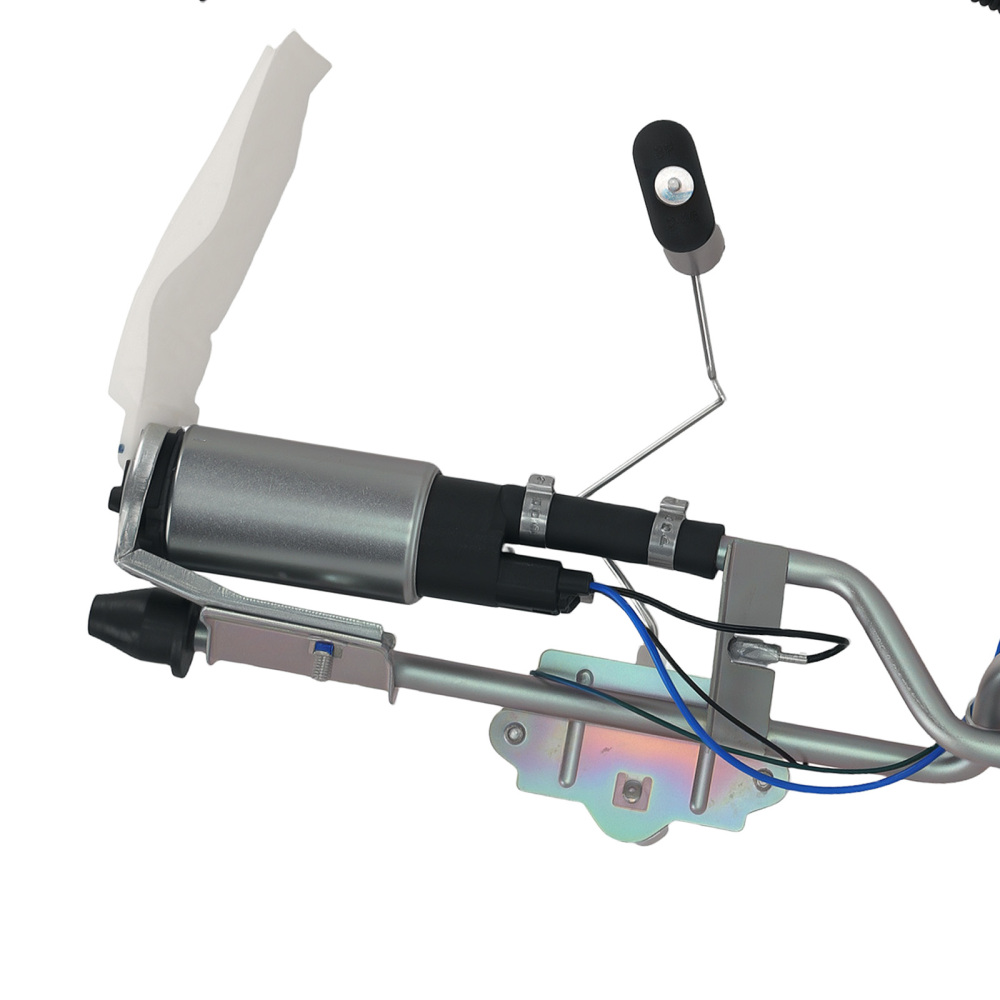 Electrical Fuel Pump Sending Unit compatible for Jeep Wrangler 91-95 YJ 20 Gallon 2.5L/4.0L