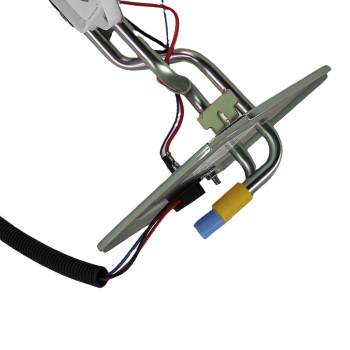 Fuel Pump w/ Sending Unit compatible for Jeep Wrangler 91-95 5003860 YJ 20 Gallon 2.5L/4.0L