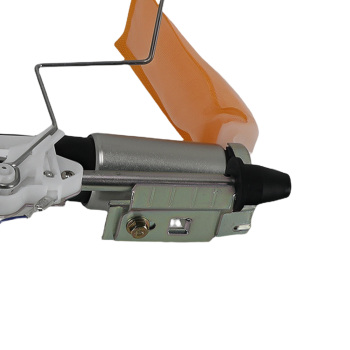 Fuel Pump w/ Sending Unit compatible for Jeep Wrangler 91-95 5003860 YJ 20 Gallon 2.5L/4.0L