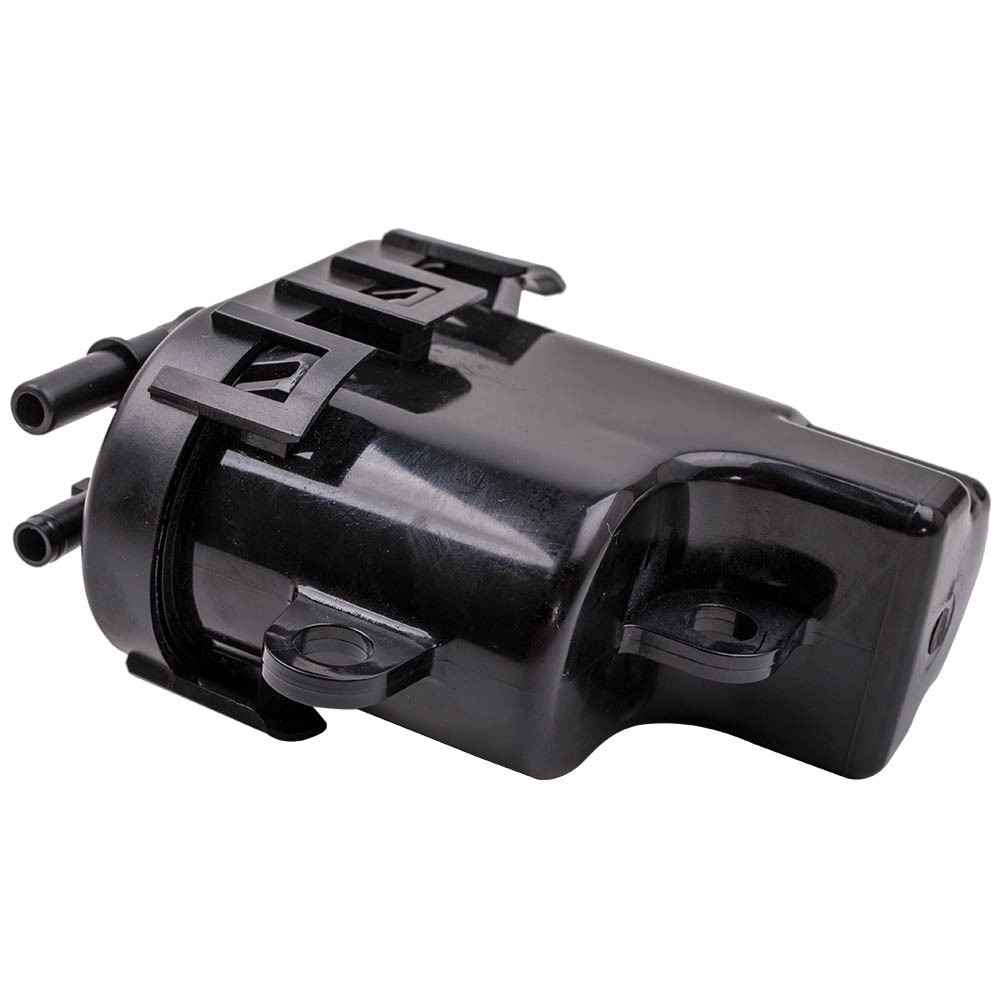 Compatible for Kohler ECH 630-3001 19HP ECV 2539316S Lawn Mower Fuel Pump Module and Filter