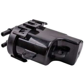 Compatible for Kohler ECH 630-3001 19HP ECV 2539316S Lawn Mower Fuel Pump Module and Filter