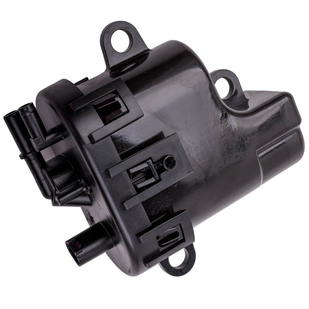 Compatible for Kohler ECH 630-3001 19HP ECV 2539316S Lawn Mower Fuel Pump Module and Filter