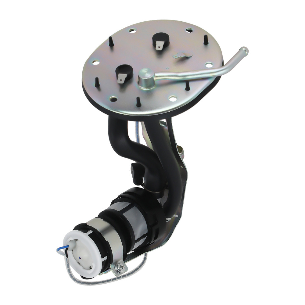 Fuel Pump compatible for Honda GL1500 GL1500A GL1500I GL1500SE Gold Wing 88-00 16700MAF000